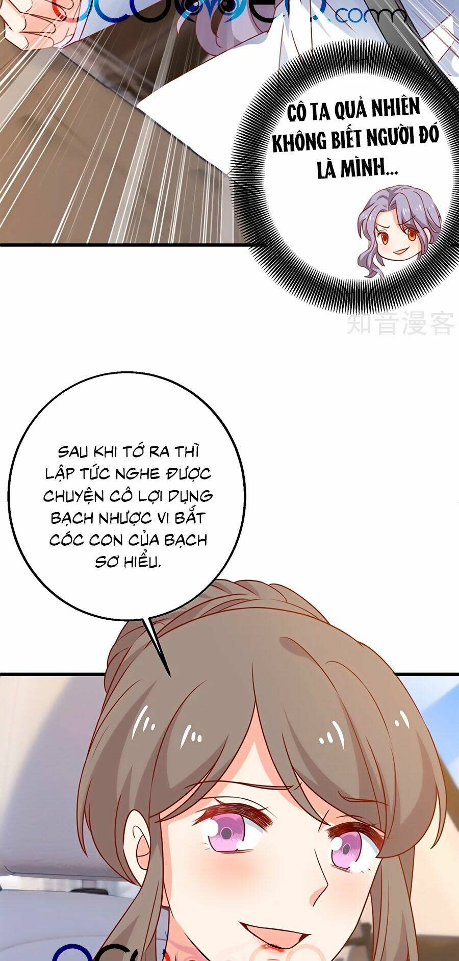 đưa mami về nhà chapter   315 - Next chapter   316