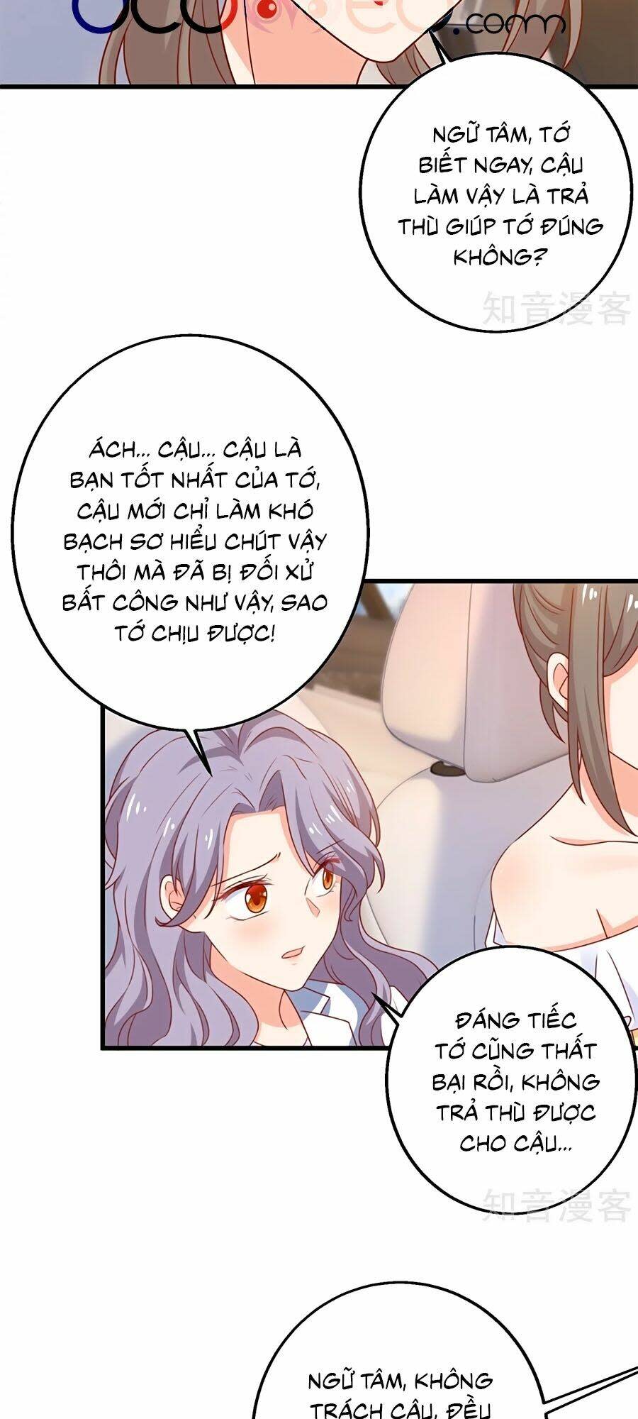 đưa mami về nhà chapter   315 - Next chapter   316