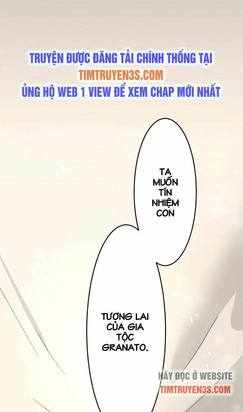 âm dương sư mạnh nhất tái sinh ở thế giới khác chapter 1 - Trang 2