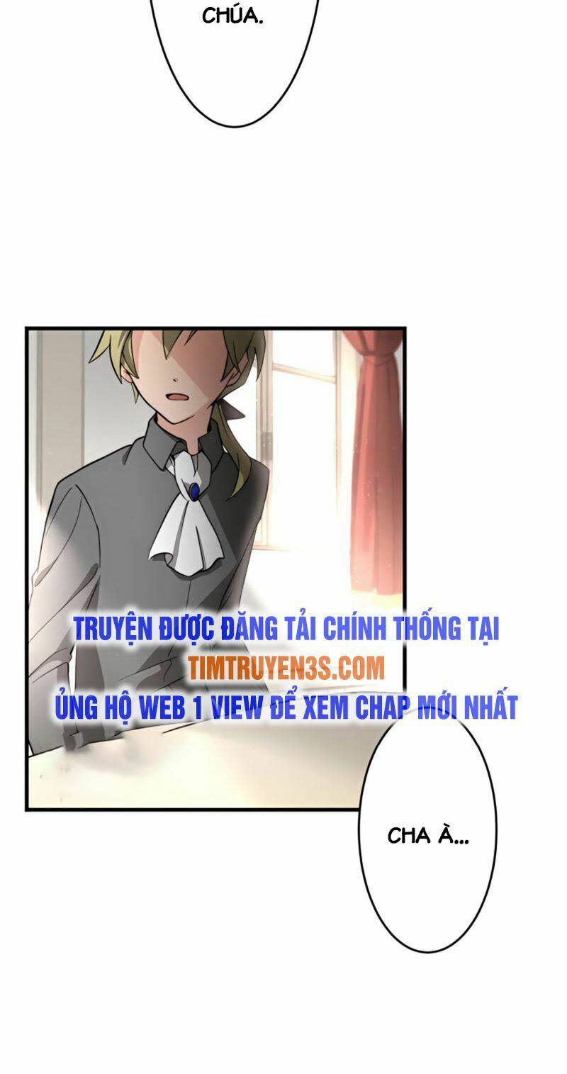 âm dương sư mạnh nhất tái sinh ở thế giới khác chapter 1 - Trang 2