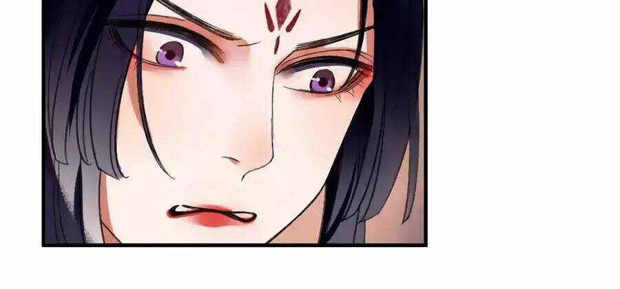 Giấc Mộng Nam Triều Chapter 31 - Next Chapter 32