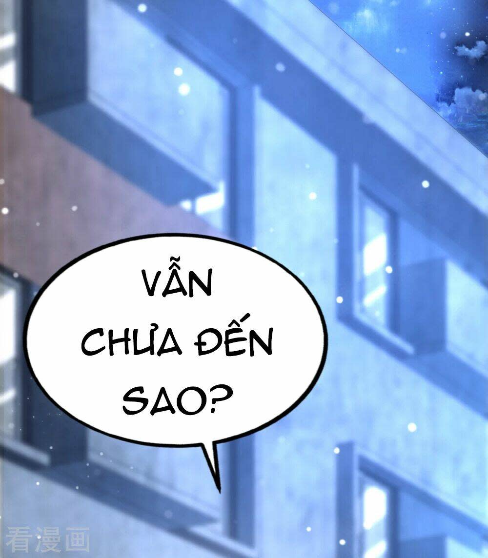 siêu năng phân hóa Chapter 32 - Trang 2