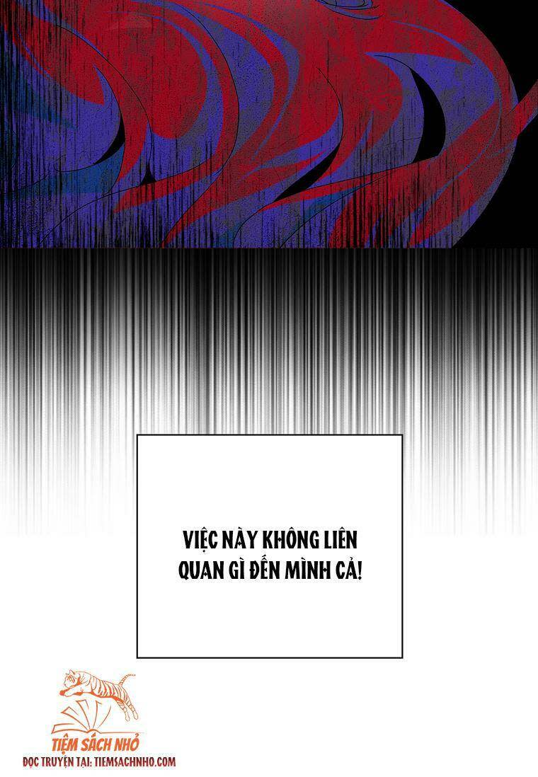 công chúa gác mái chapter 24 - Next chapter 25