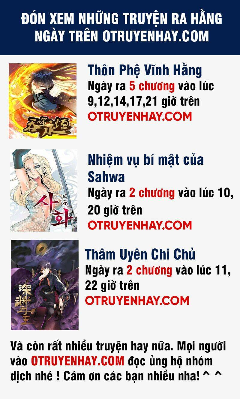 trợ lý thánh tôn, ta đã vô địch chapter 2 - Next chapter 3