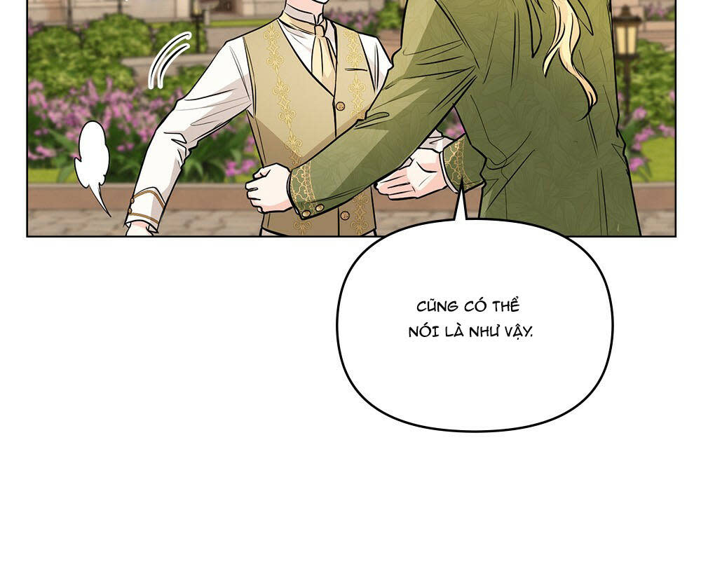 Đi Tìm Nàng Camellia Chap 20.1 - Trang 2