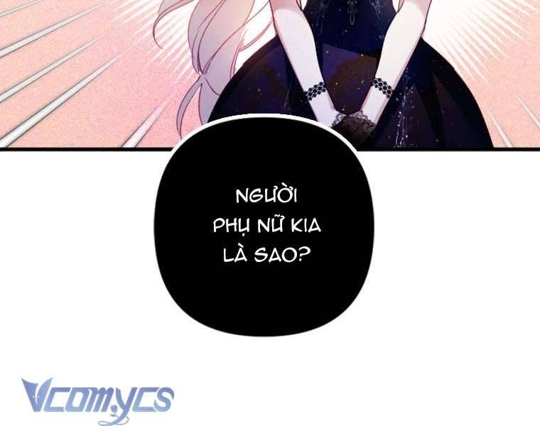 Nuôi vị hôn phu bằng tiền bạc. Chap 5 - Trang 2