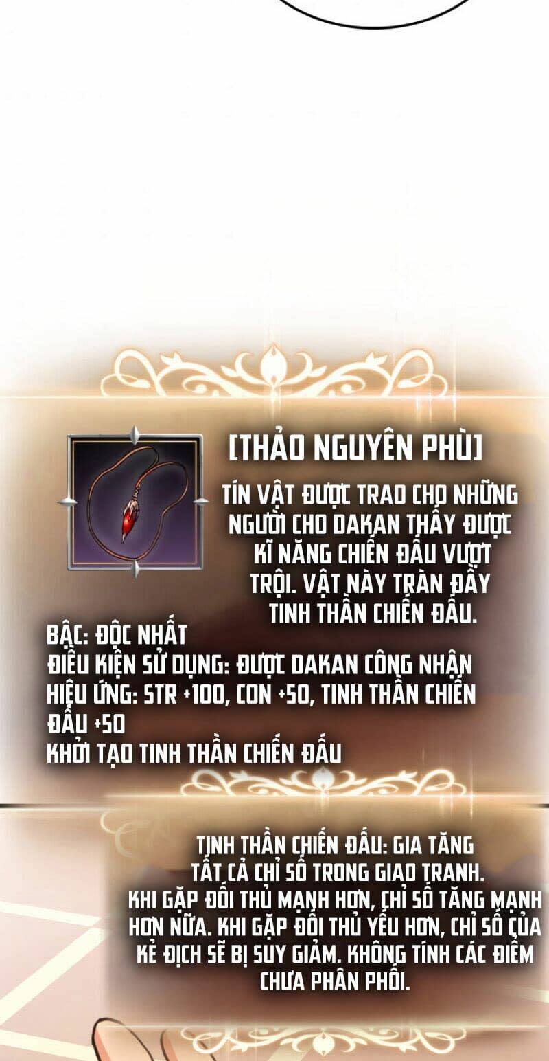 huyền thoại game thủ - tái xuất chapter 13 - Next chapter 14