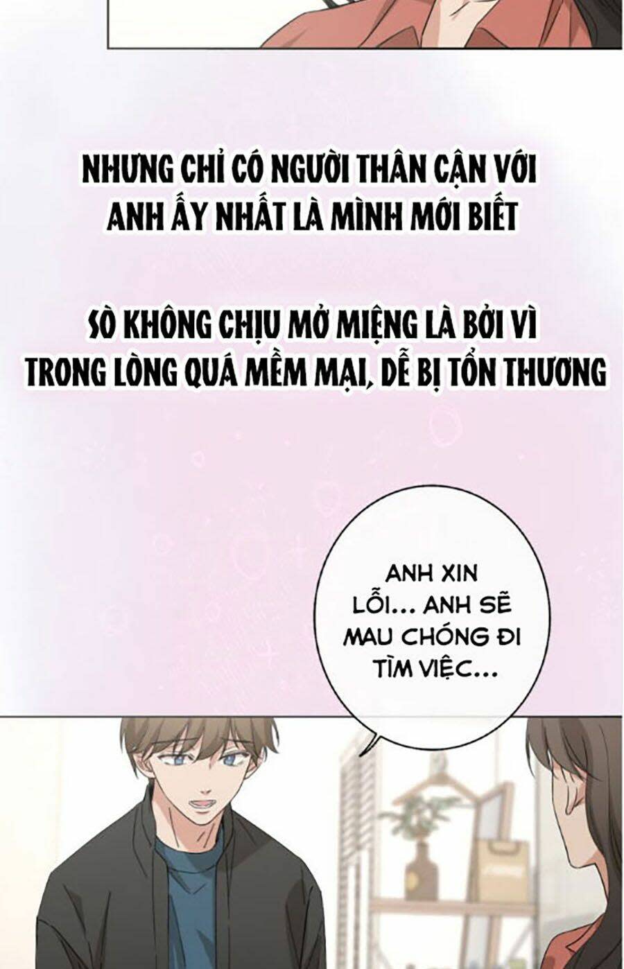 Cát Xê Người Tình Bóng Đêm Chapter 16 - Trang 2