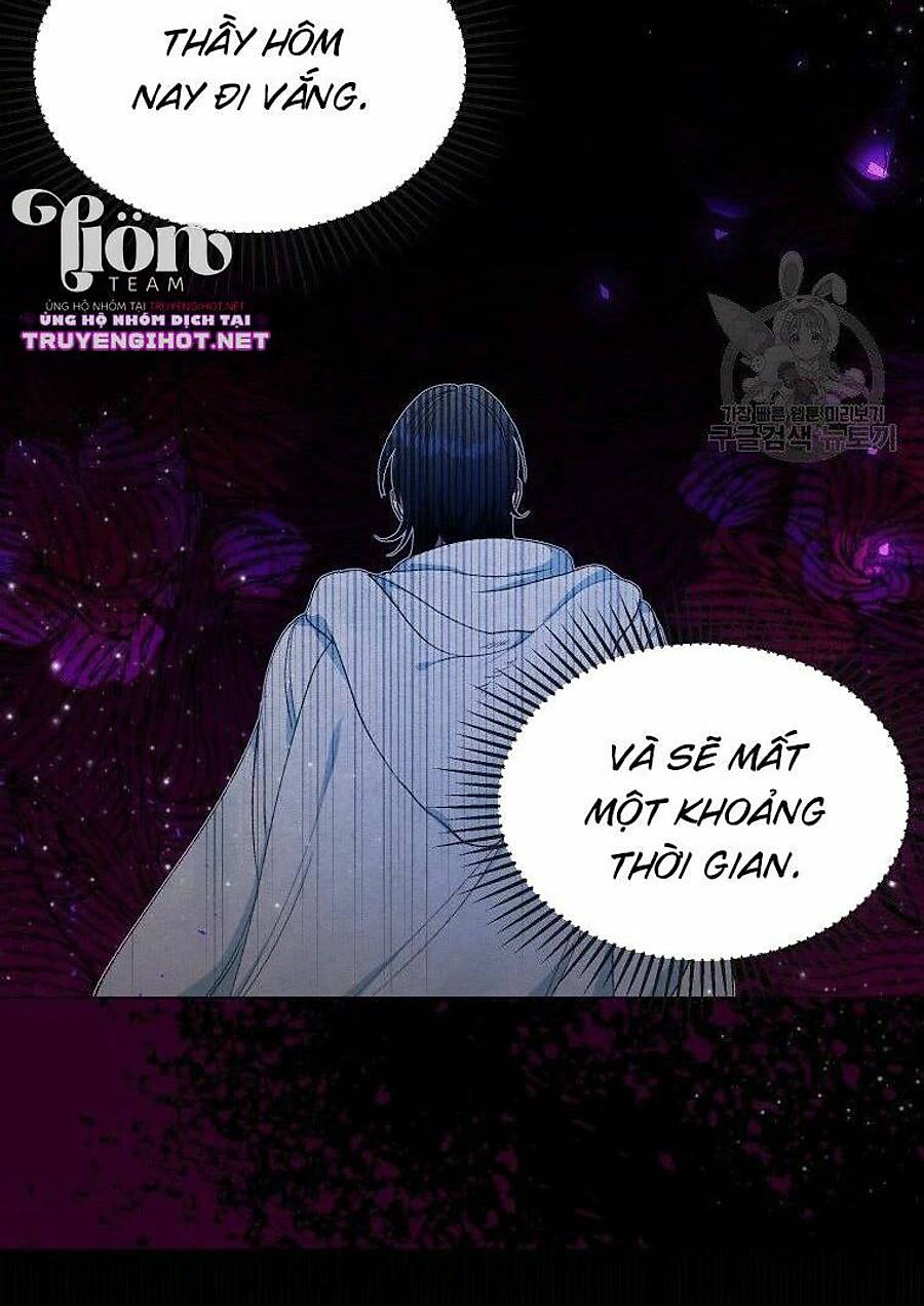 này tiểu công tước, hãy tin ở chị đi! Chapter 31 - Next Chapter 32