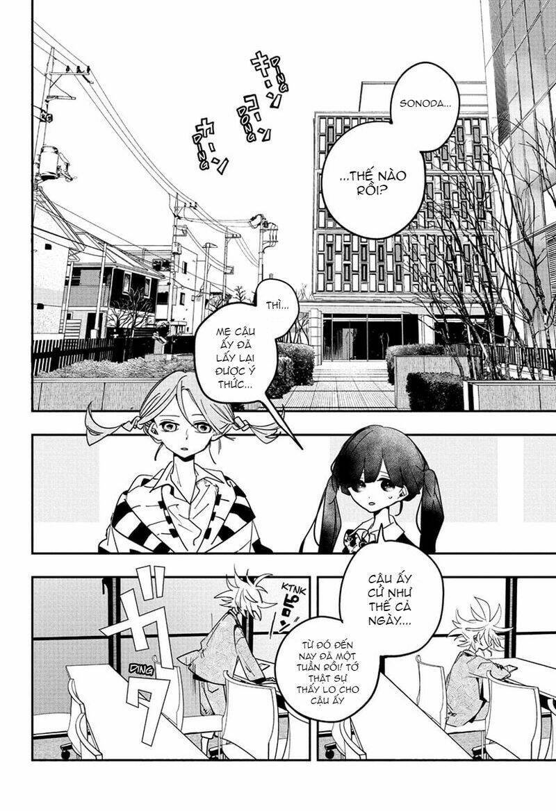 pppppp chapter 35 - Trang 2