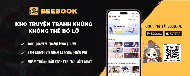 tiểu tử đáng ngờ lại là cao thủ Chương 41 - Next Chapter 41