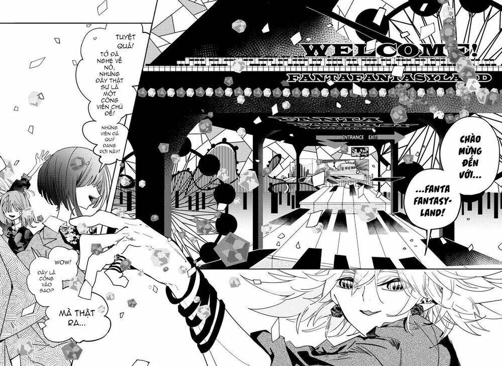 pppppp chapter 35 - Trang 2