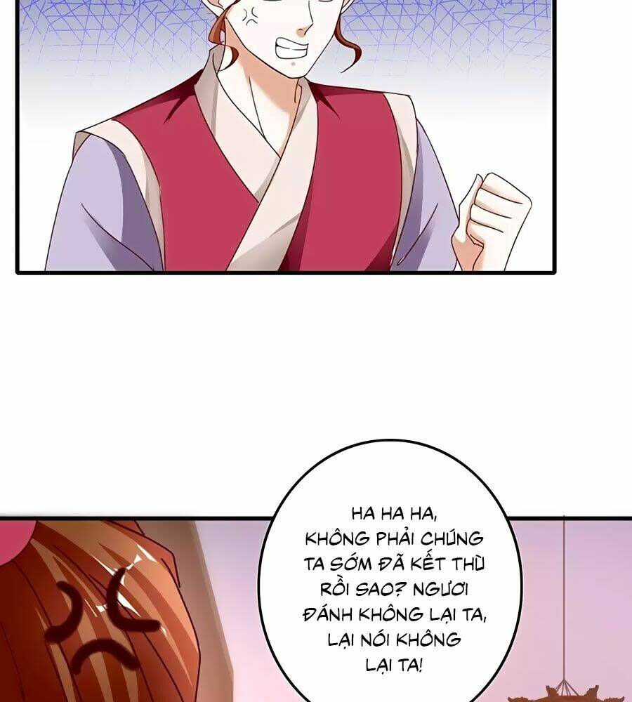 nông nữ thù sắc chapter   231 - Next chapter   232