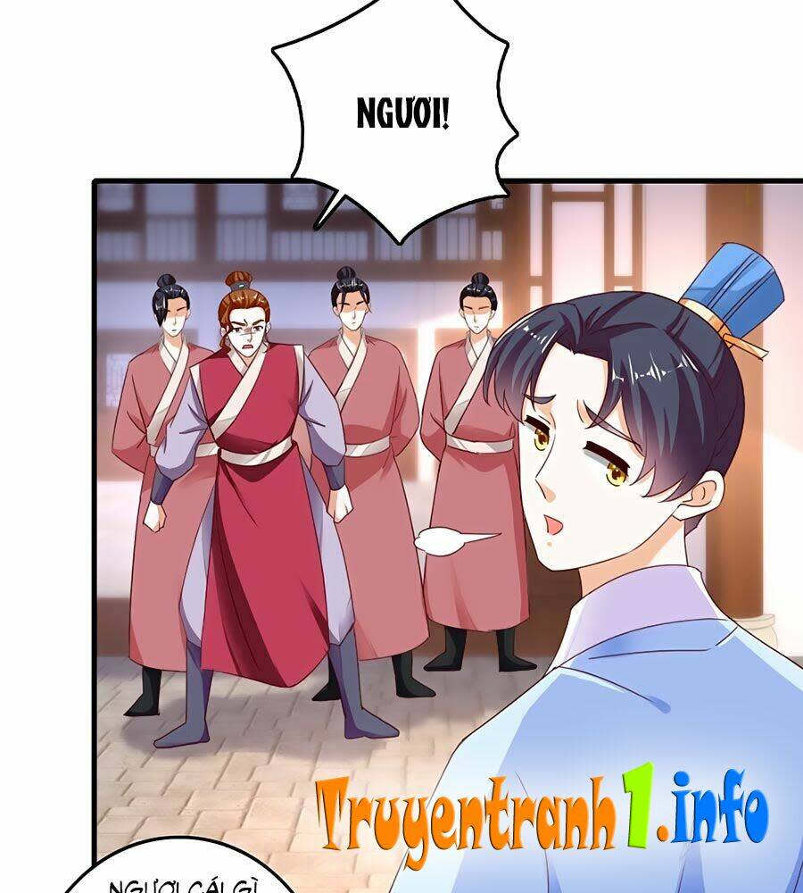 nông nữ thù sắc chapter   231 - Next chapter   232