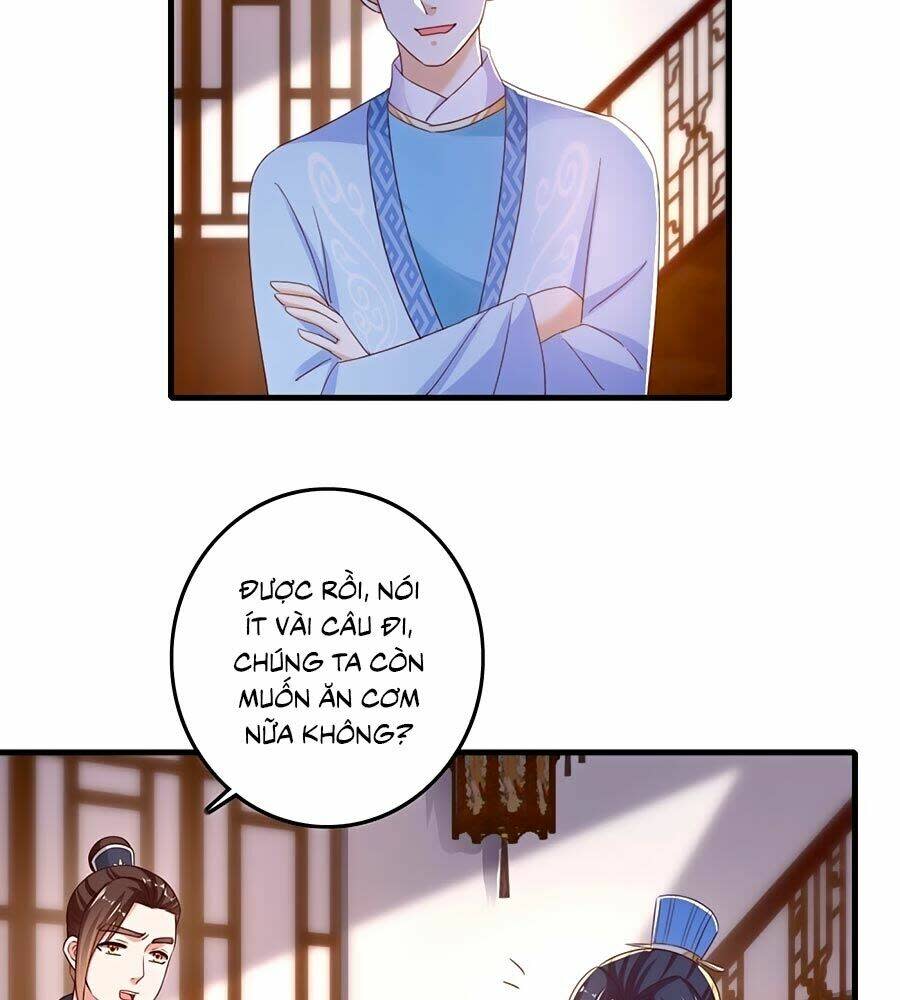 nông nữ thù sắc chapter   231 - Next chapter   232