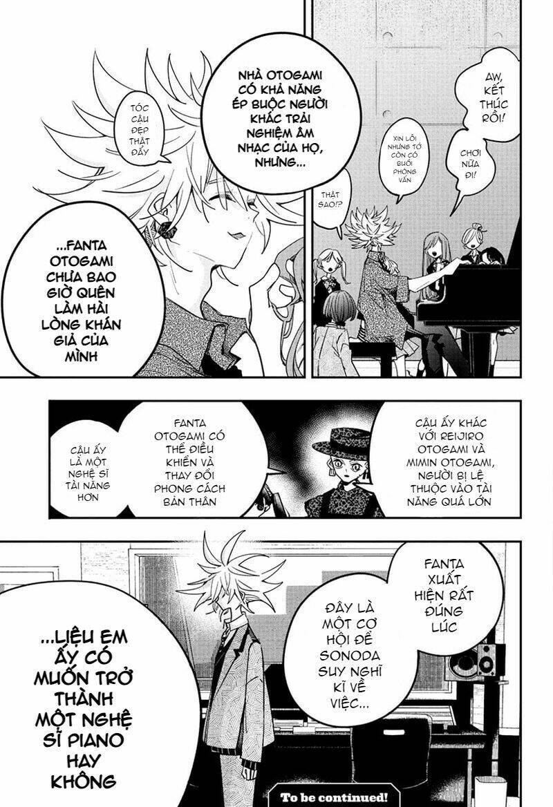 pppppp chapter 35 - Trang 2