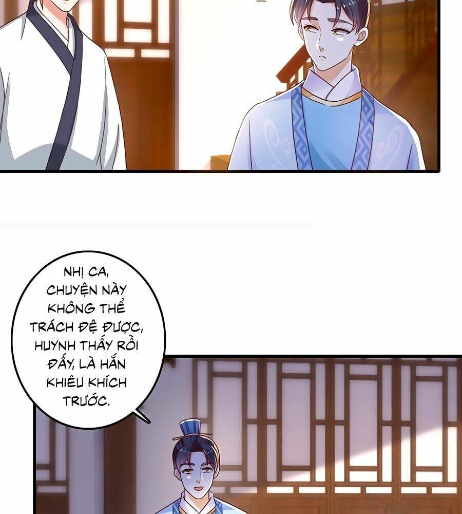 nông nữ thù sắc chapter   231 - Next chapter   232