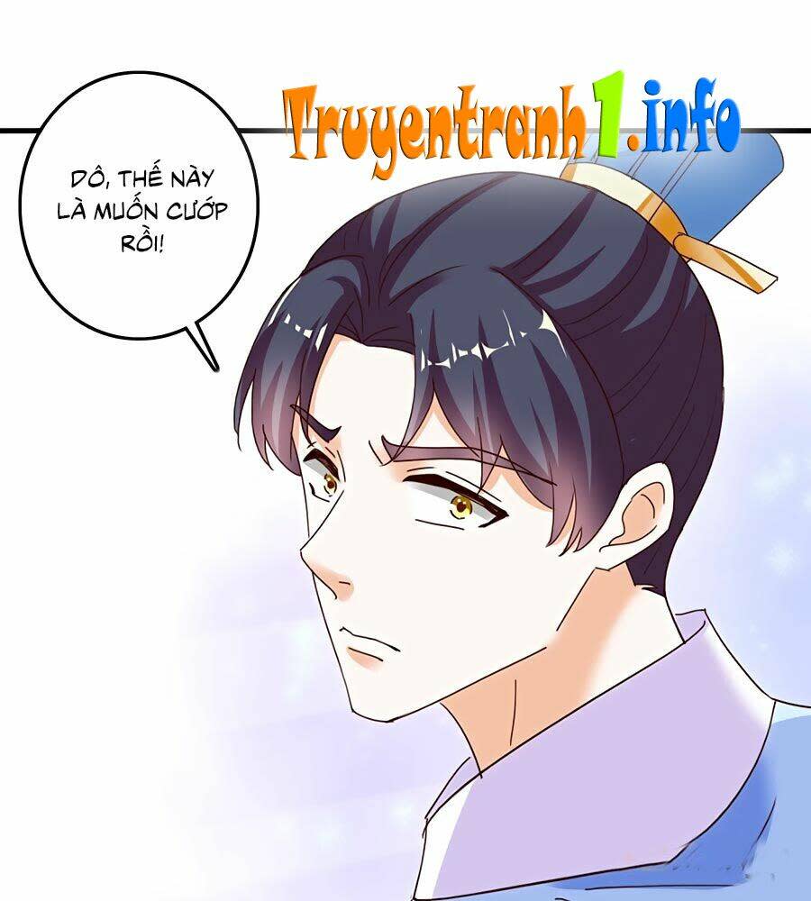 nông nữ thù sắc chapter   231 - Next chapter   232