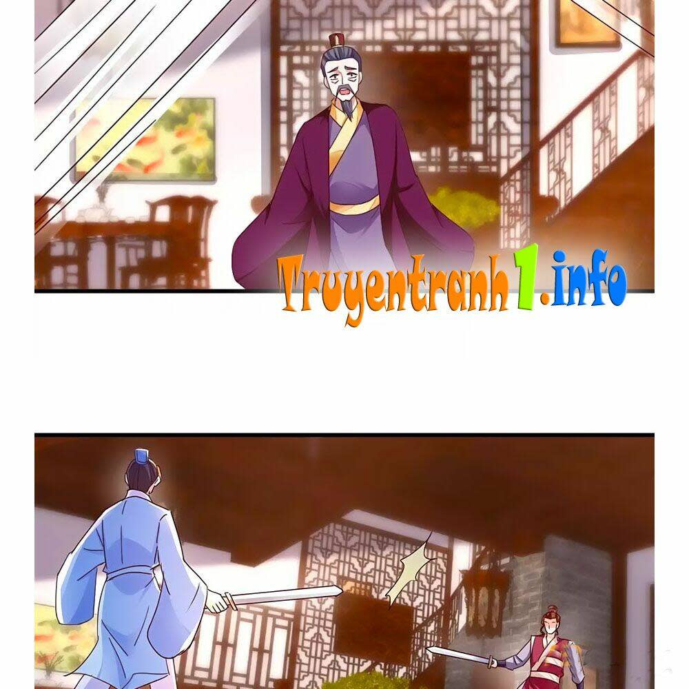 nông nữ thù sắc chapter   231 - Next chapter   232