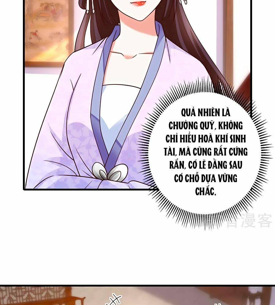 nông nữ thù sắc chapter   231 - Next chapter   232