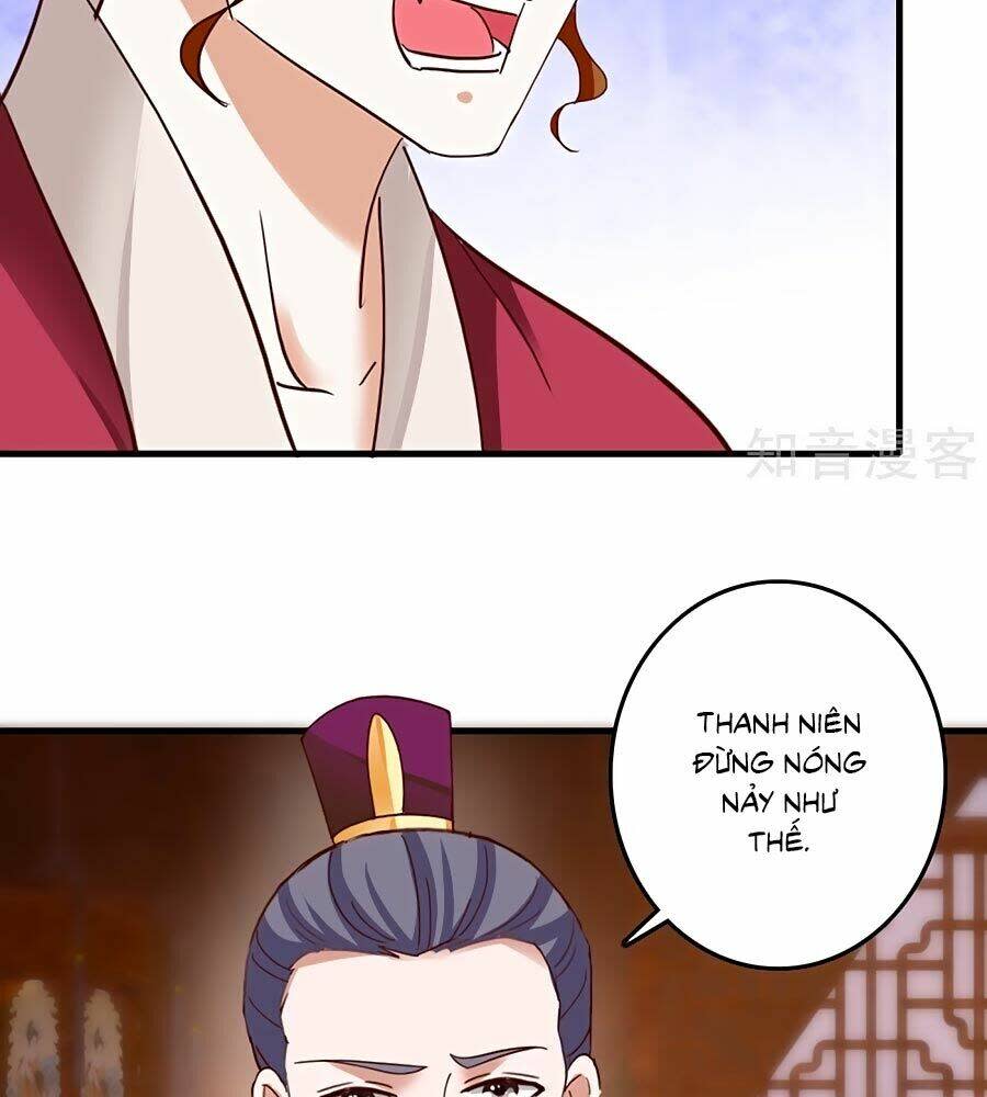 nông nữ thù sắc chapter   231 - Next chapter   232