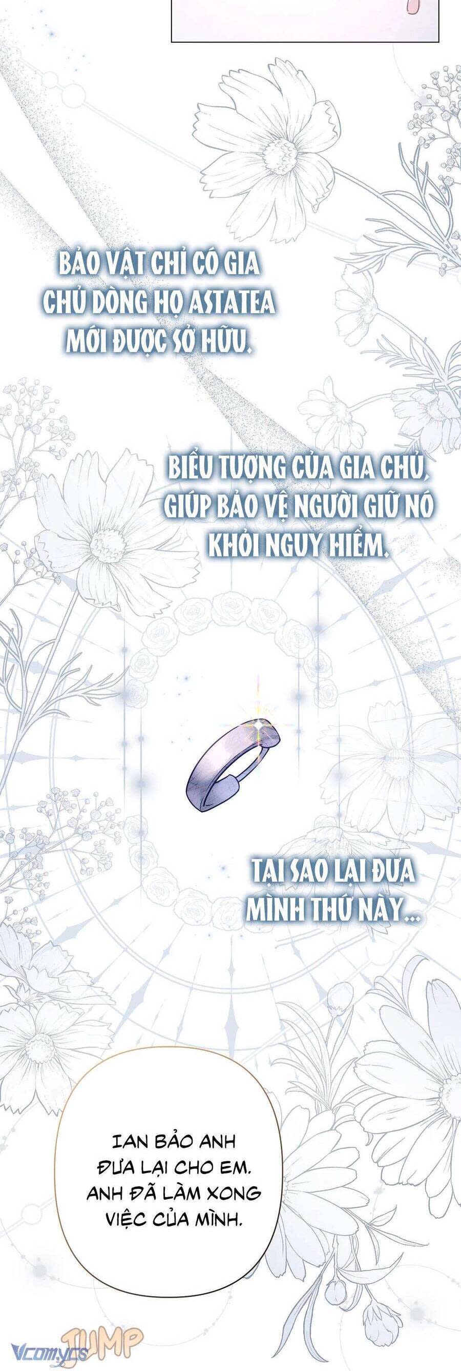 vết trăng Chapter 53 - Next Chapter 53