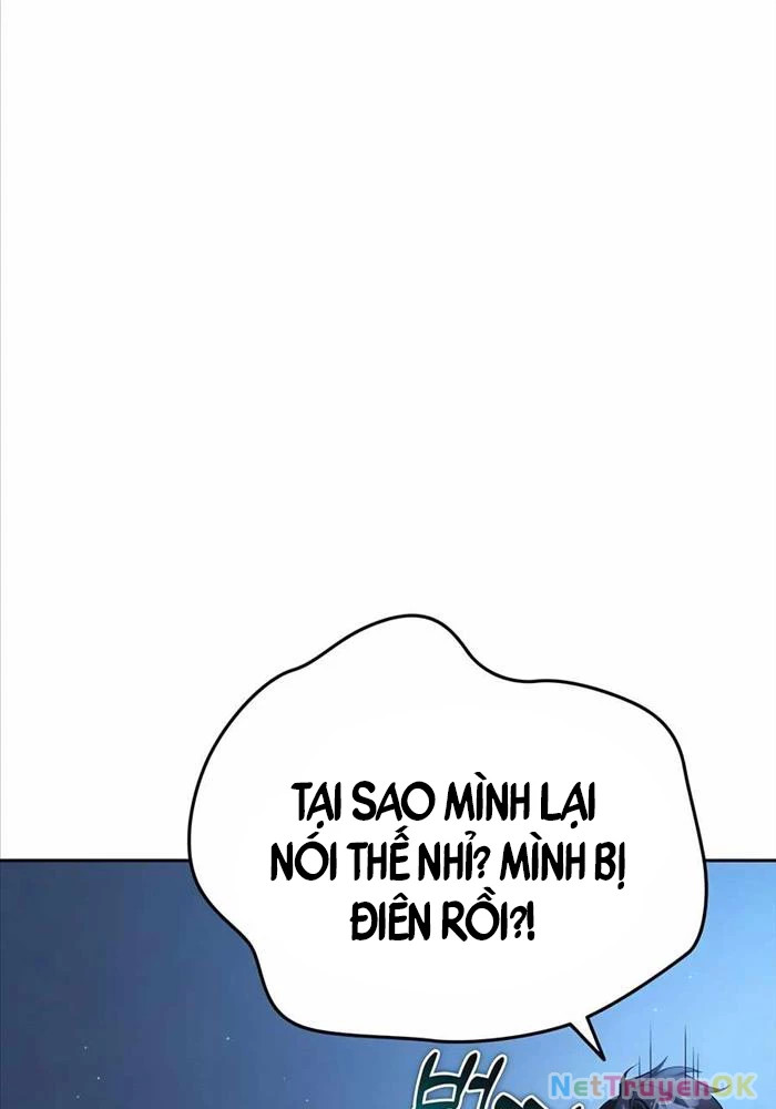 Bản Ngã Của Tôi Là Thợ Săn Dị Giới Chapter 11 - Next Chapter 12