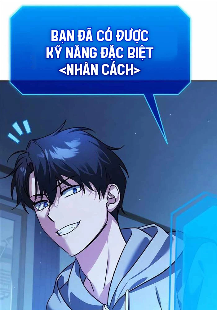 Bản Ngã Của Tôi Là Thợ Săn Dị Giới Chapter 11 - Next Chapter 12