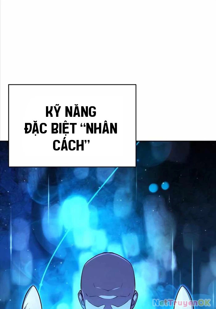 Bản Ngã Của Tôi Là Thợ Săn Dị Giới Chapter 11 - Next Chapter 12