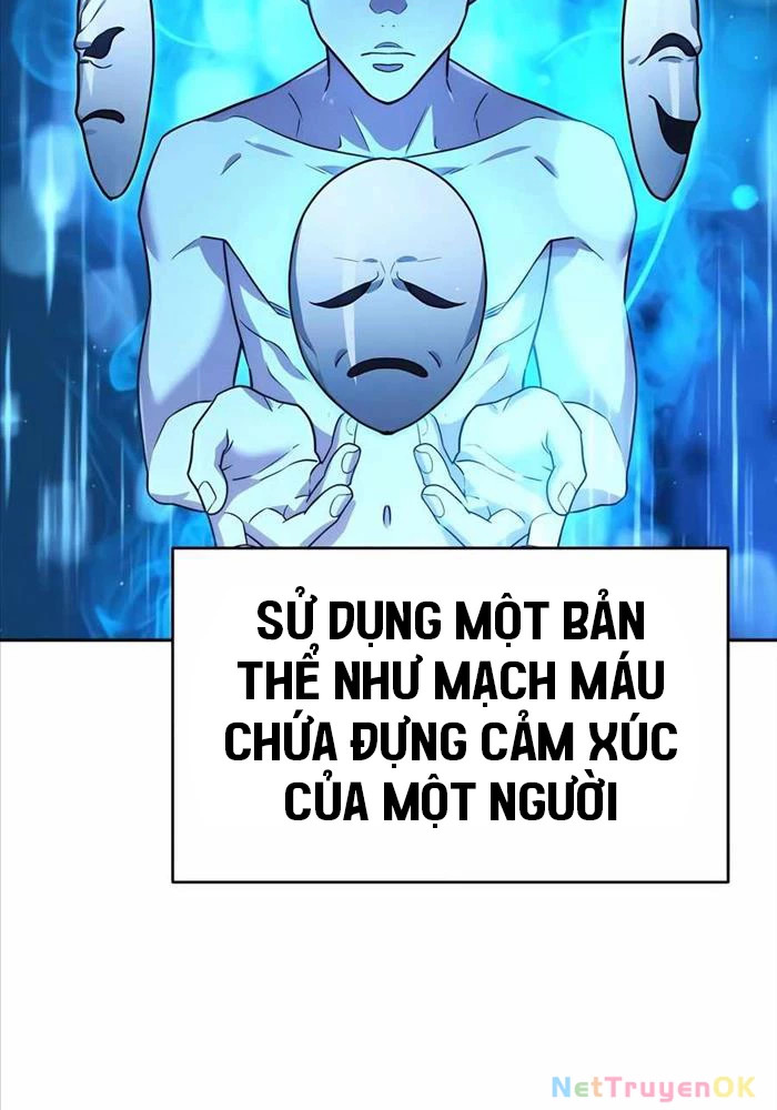 Bản Ngã Của Tôi Là Thợ Săn Dị Giới Chapter 11 - Next Chapter 12