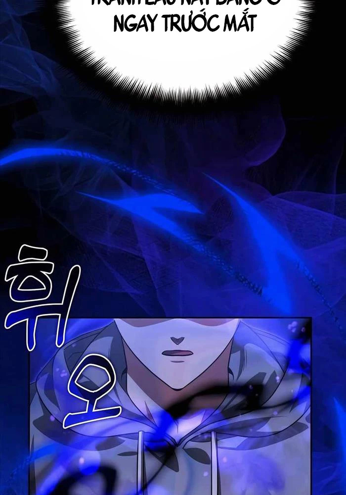 Bản Ngã Của Tôi Là Thợ Săn Dị Giới Chapter 11 - Next Chapter 12