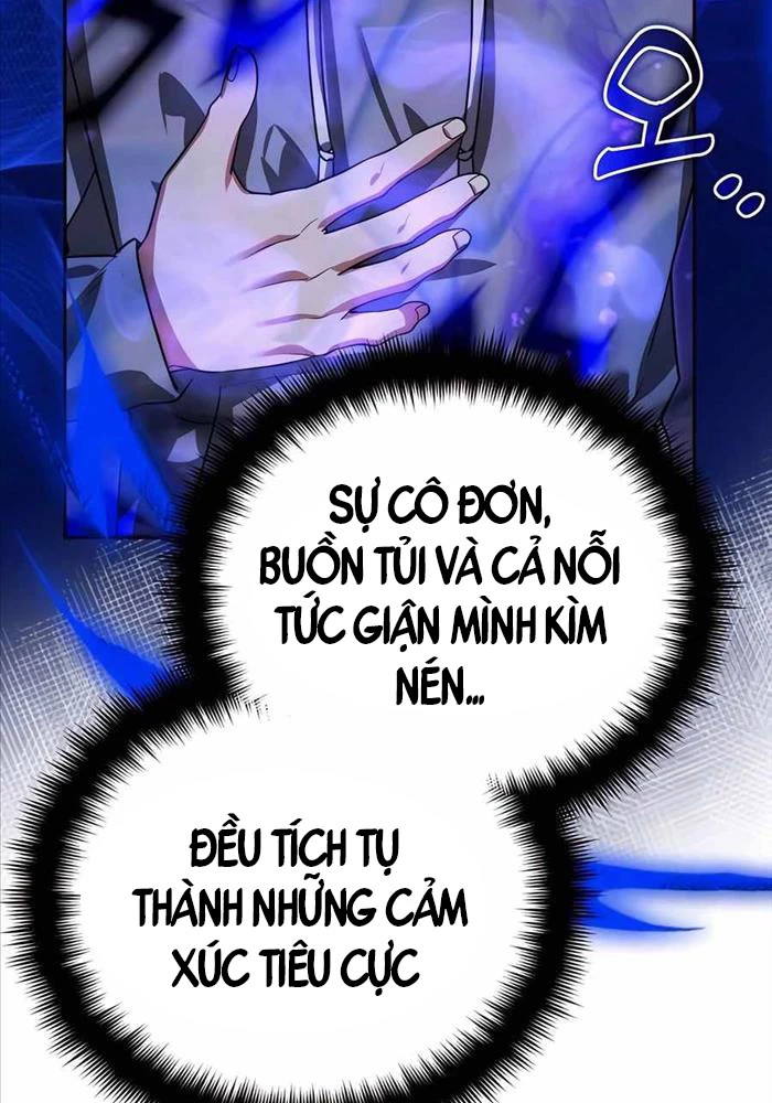 Bản Ngã Của Tôi Là Thợ Săn Dị Giới Chapter 11 - Next Chapter 12