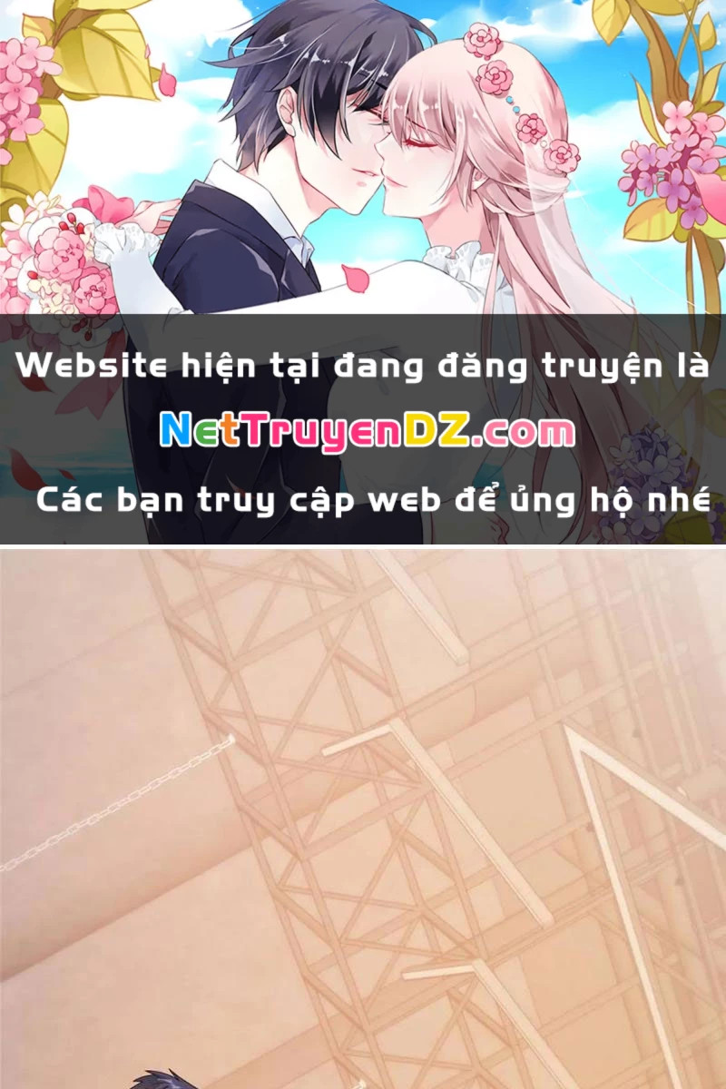 trọng sinh không làm chạn vương, tôi một mình nạp game thăng cấp Chapter 178 - Next Chapter 179