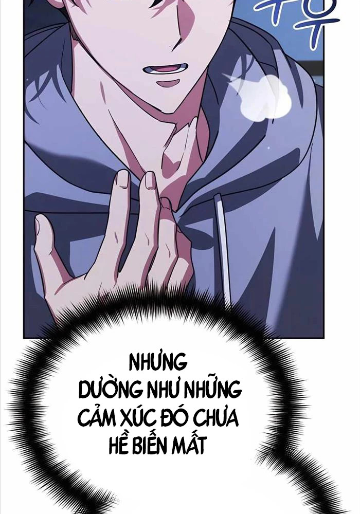 Bản Ngã Của Tôi Là Thợ Săn Dị Giới Chapter 11 - Next Chapter 12