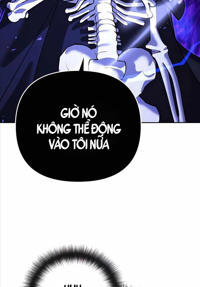 Bản Ngã Của Tôi Là Thợ Săn Dị Giới Chapter 11 - Next Chapter 12