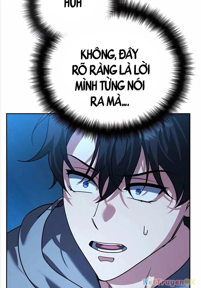 Bản Ngã Của Tôi Là Thợ Săn Dị Giới Chapter 11 - Next Chapter 12