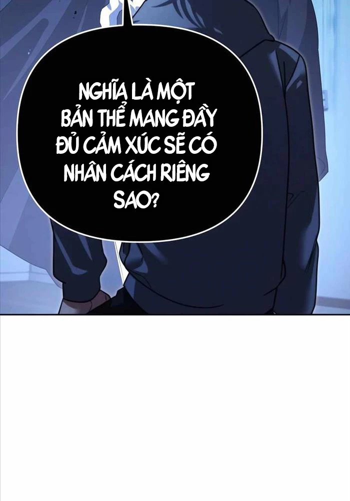 Bản Ngã Của Tôi Là Thợ Săn Dị Giới Chapter 11 - Next Chapter 12