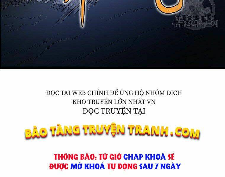 đại tướng quân chapter 6 - Trang 2