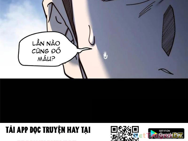 trọng sinh không làm chạn vương, tôi một mình nạp game thăng cấp Chapter 178 - Next Chapter 179