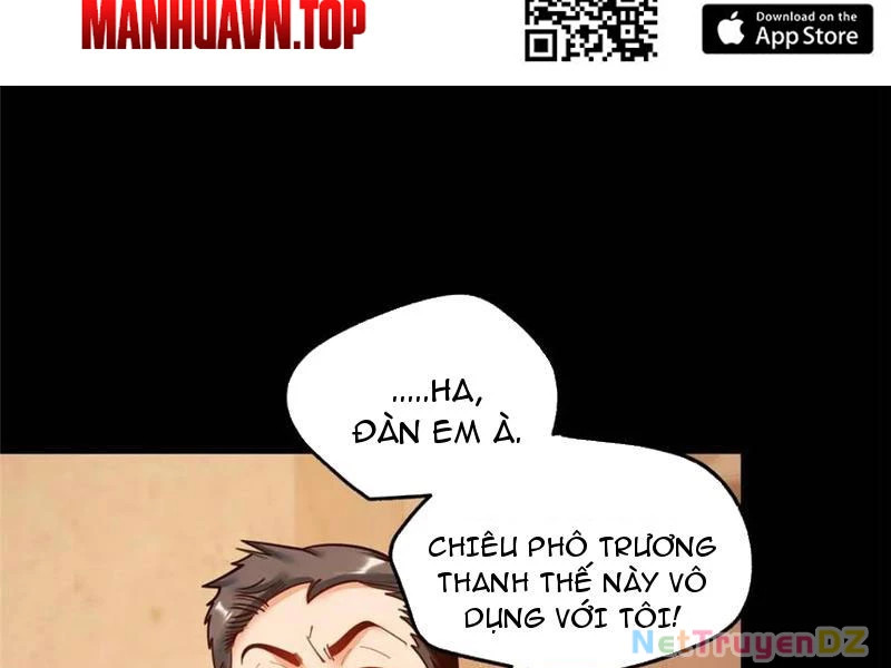 trọng sinh không làm chạn vương, tôi một mình nạp game thăng cấp Chapter 178 - Next Chapter 179