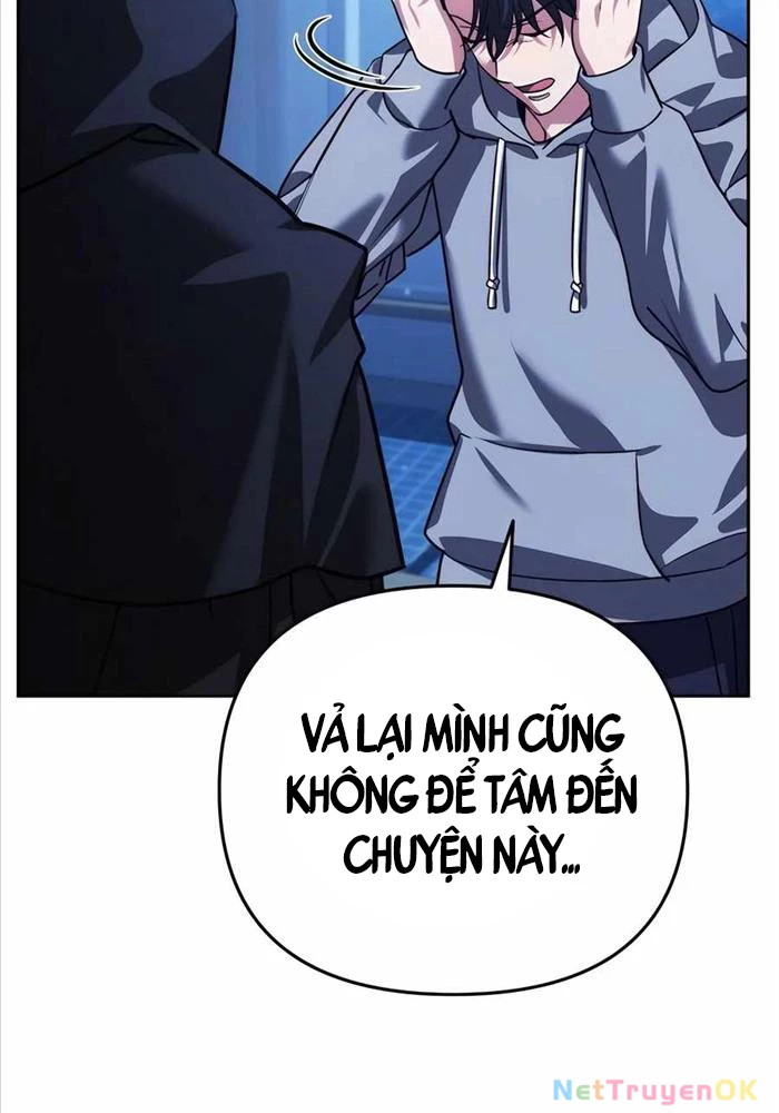 Bản Ngã Của Tôi Là Thợ Săn Dị Giới Chapter 11 - Next Chapter 12