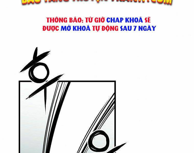 đại tướng quân chapter 6 - Trang 2