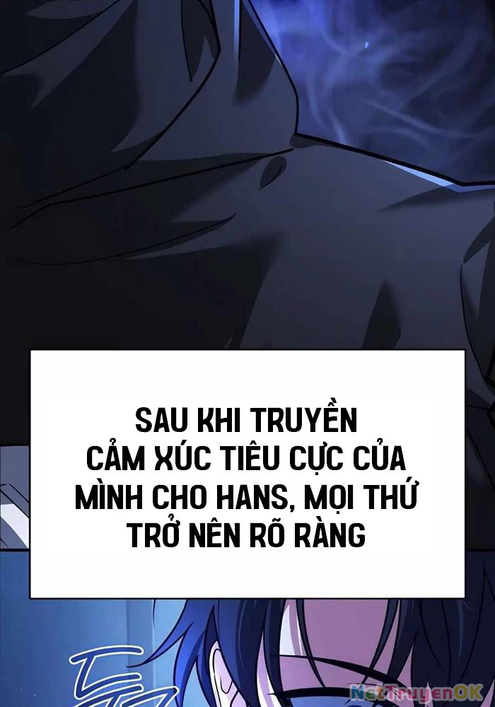 Bản Ngã Của Tôi Là Thợ Săn Dị Giới Chapter 11 - Next Chapter 12