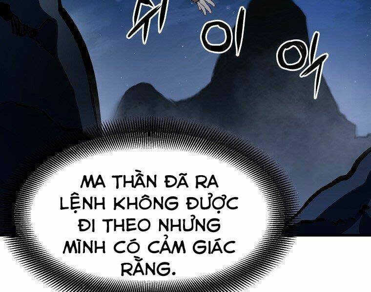 đại tướng quân chapter 6 - Trang 2