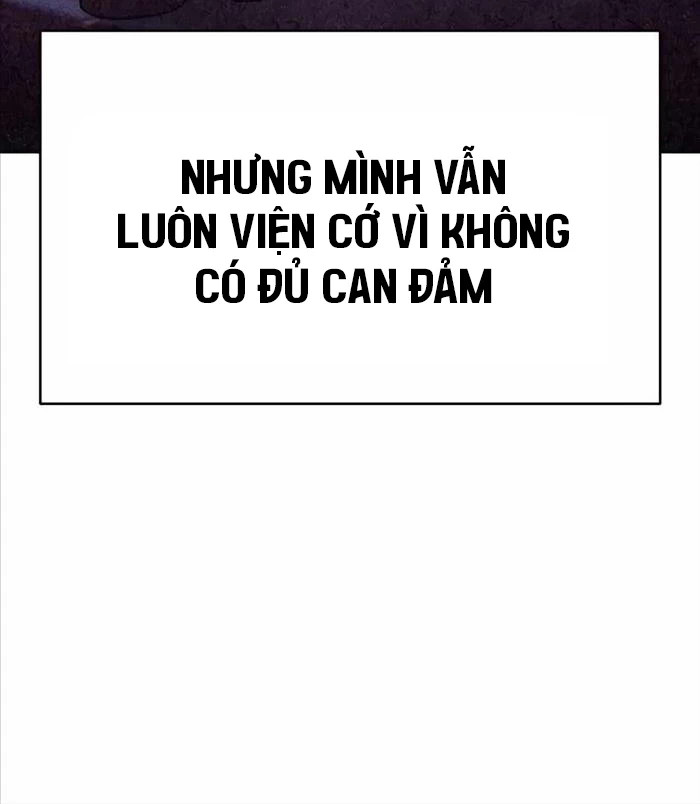 Bản Ngã Của Tôi Là Thợ Săn Dị Giới Chapter 11 - Next Chapter 12