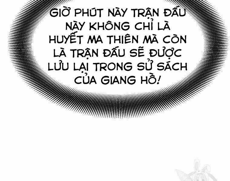 đại tướng quân chapter 6 - Trang 2