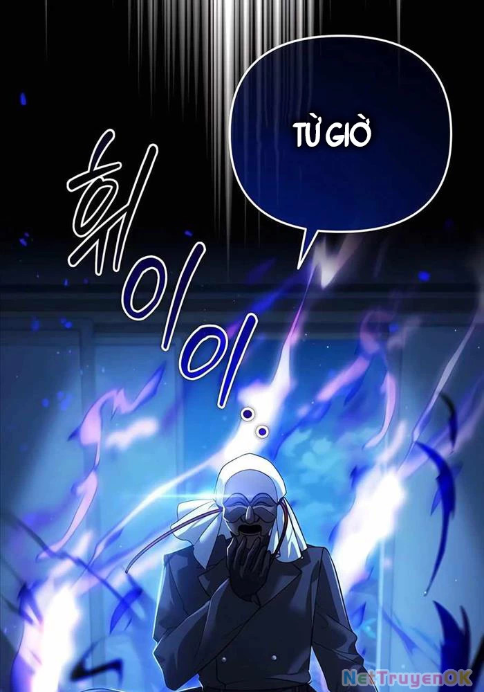 Bản Ngã Của Tôi Là Thợ Săn Dị Giới Chapter 11 - Next Chapter 12