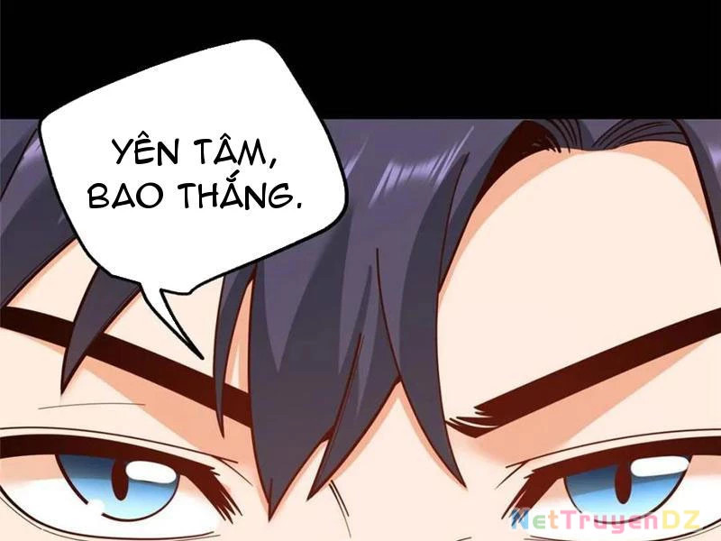 trọng sinh không làm chạn vương, tôi một mình nạp game thăng cấp Chapter 178 - Next Chapter 179