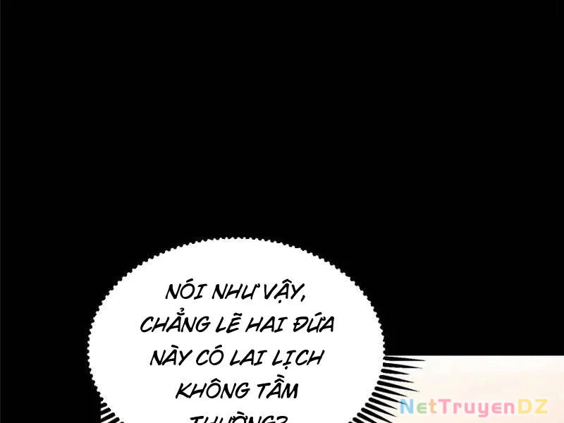 trọng sinh không làm chạn vương, tôi một mình nạp game thăng cấp Chapter 178 - Next Chapter 179