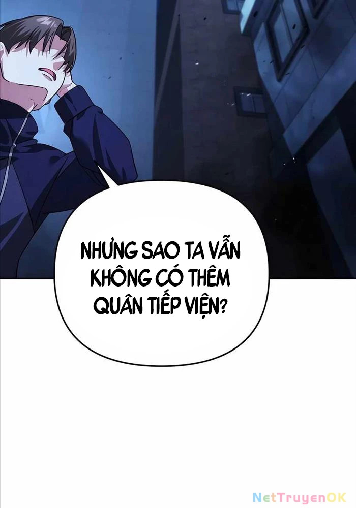 Bản Ngã Của Tôi Là Thợ Săn Dị Giới Chapter 11 - Next Chapter 12